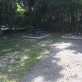 Review photo of Magnolia Park Campground by Billy A., June 30, 2015