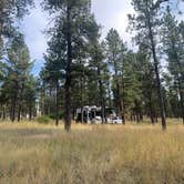 Review photo of Red Shale Campground & Geocache Site by Kellie , August 28, 2023