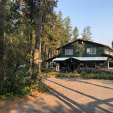 Review photo of Moose Creek RV Resort and Bed & Breakfast by Doug L., August 28, 2023