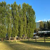 Review photo of Moose Creek RV Resort and Bed & Breakfast by Doug L., August 28, 2023