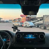 Review photo of Flying J Travel Center — Sioux Falls by Kevin L., August 28, 2023