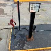 Review photo of Flying J Travel Center — Sioux Falls by Kevin L., August 28, 2023