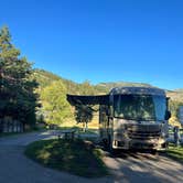 Review photo of Meadows RV Park by Sarah A., August 28, 2023