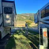 Review photo of Meadows RV Park by Sarah A., August 28, 2023