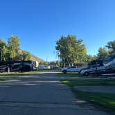 Review photo of Meadows RV Park by Sarah A., August 28, 2023