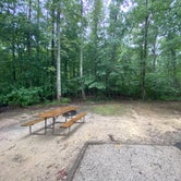 Review photo of Grayson Lake State Park Campground by CampgroundKaren .., August 28, 2023