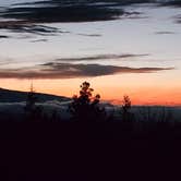 Review photo of White Rock Canyon  Dispersed Site by Julien M., August 28, 2023