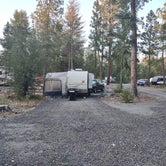 Review photo of Whispering Pines RV Campground by Sue G., August 28, 2023