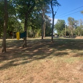 Review photo of Lake Ponca Campgrounds by Joyce R., August 28, 2023