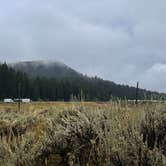 Review photo of Spread Creek Campsites 8-13 by Ashton R., August 29, 2023