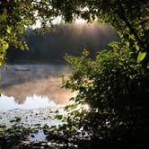Review photo of Blue Lake RV Resort by Jennifer U., August 29, 2023