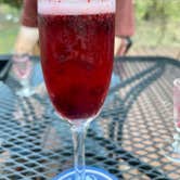 Review photo of Blue Lake RV Resort by Jennifer U., August 29, 2023