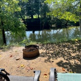Review photo of Little River Campground  by Allen S., August 29, 2023