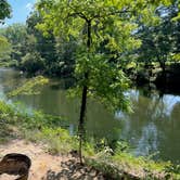 Review photo of Little River Campground by Allen S., August 29, 2023