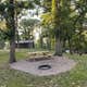 Oakwoods Trails Campground