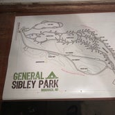 Review photo of General Sibley Park by Sydney , August 29, 2023