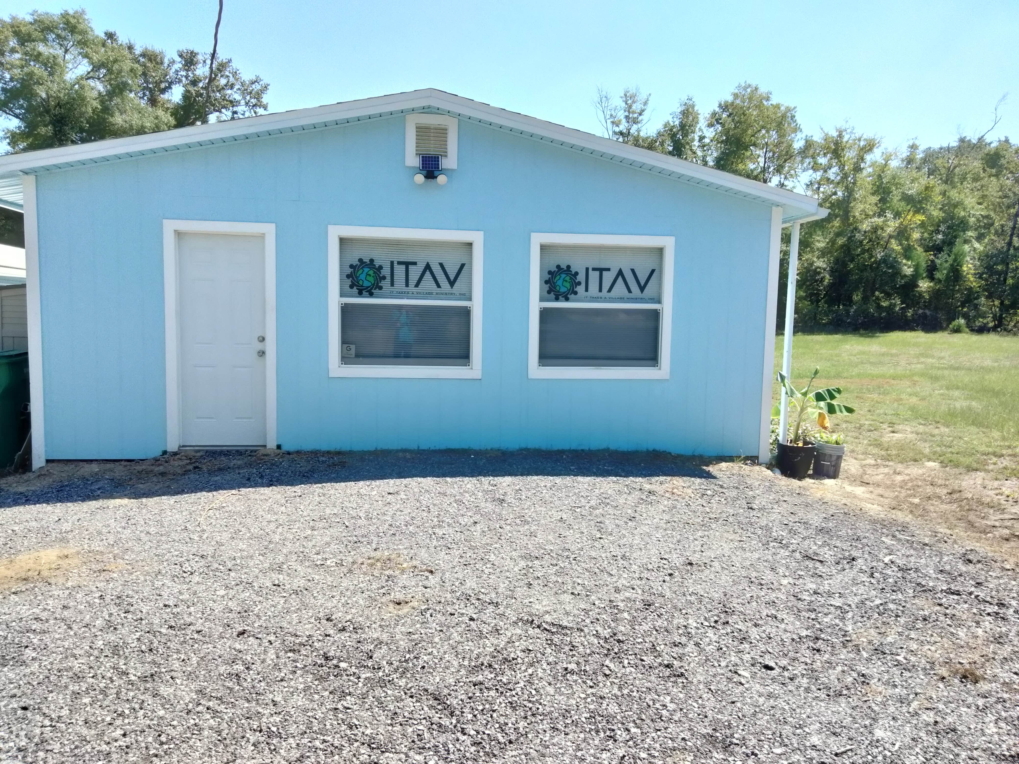 Camping near Lilypad Adventures: Healing Sanctuary, Marianna, Florida