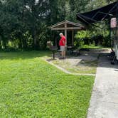 Review photo of St Lucie South by Lauren W., August 29, 2023