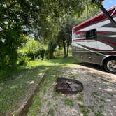 Review photo of St Lucie South by Lauren W., August 29, 2023