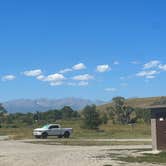 Review photo of Otter Creek Fishing Access Site by Mitchell W., August 29, 2023