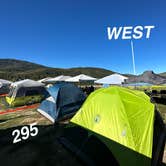 Review photo of Lake Hemet Campground by Pablo L., August 29, 2023