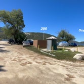 Review photo of Lake Hemet Campground by Pablo L., August 29, 2023