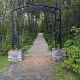 Review photo of Big Bog State Recreation Area by Meredith T., August 29, 2023