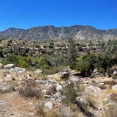 Review photo of Chico Flat Dispersed Camping - Partially Closed, See Description by Jules , August 29, 2023