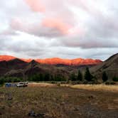 Review photo of BLM John Day River - Priest Hole by David P., August 30, 2023