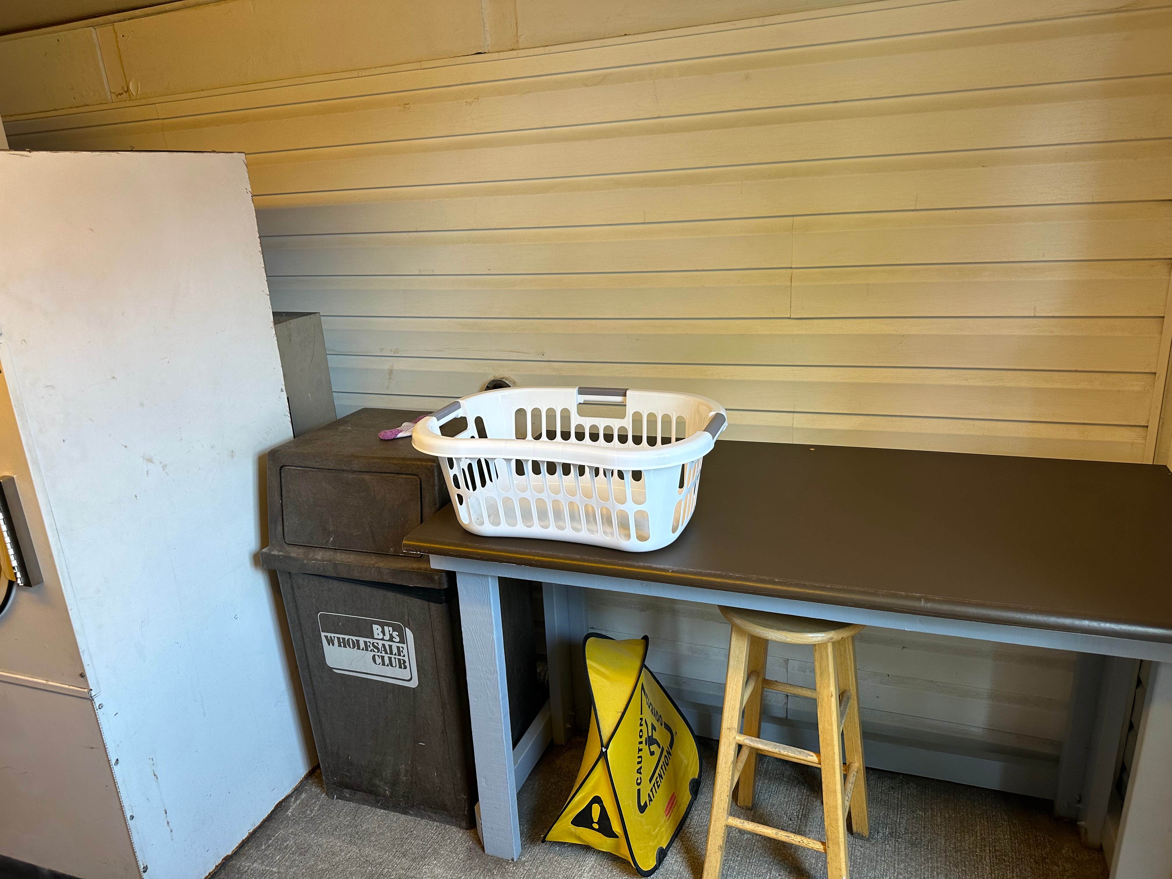 Camper-submitted photo at Candy Hill Campground near Winchester, VA