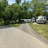 Review photo of Candy Hill Campground by Stefan K., August 30, 2023