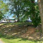 Review photo of Candy Hill Campground by Stefan K., August 30, 2023