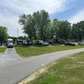 Review photo of Candy Hill Campground by Stefan K., August 30, 2023