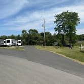 Review photo of Candy Hill Campground by Stefan K., August 30, 2023