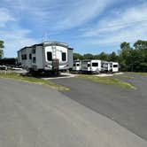 Review photo of Candy Hill Campground by Stefan K., August 30, 2023