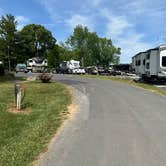 Review photo of Candy Hill Campground by Stefan K., August 30, 2023