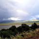 Wild Horse Mountain View