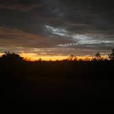 Review photo of Payson Campground & RV Resort by Nick C., August 30, 2023