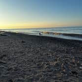 Review photo of Little Girl's Point County Park by Ellery K., August 30, 2023