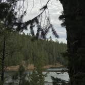 Review photo of Bear Canyon Lake and Camping Area by Audrey R., October 30, 2018
