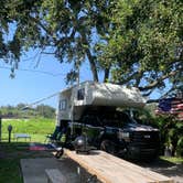 Review photo of Vero Beach Kamp by David K., August 30, 2023