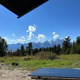 Review photo of Shadow Mountain Dispersed Camping by Mara O., August 30, 2023