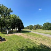 Review photo of Van Hoy Farms Family Campground by B M., August 30, 2023