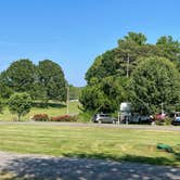 Review photo of Van Hoy Farms Family Campground by B M., August 30, 2023