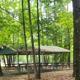 Review photo of Cross Winds Family Campground by Cat R., August 30, 2023