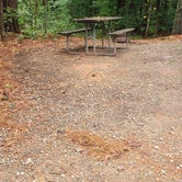 Review photo of Cross Winds Family Campground by Cat R., August 30, 2023