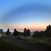 Review photo of Sage Hills Golf Club & RV Resort by Matthew B., August 31, 2023