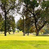 Review photo of Sage Hills Golf Club & RV Resort by Matthew B., August 31, 2023
