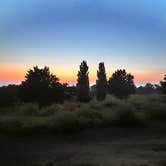 Review photo of Sage Hills Golf Club & RV Resort by Matthew B., August 31, 2023