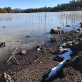 Review photo of Kaibab Lake Sites And Group Areas by Audrey R., October 30, 2018